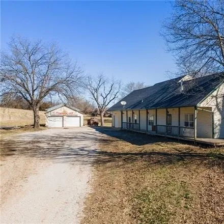 Buy this 3 bed house on unnamed road in Bates County, MO 64777