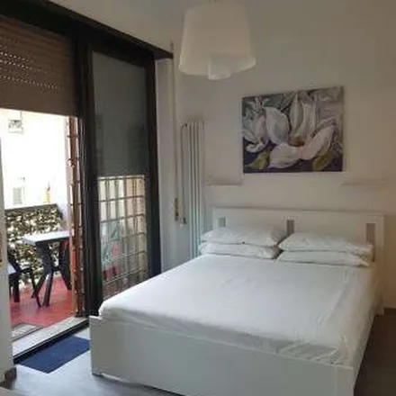 Image 8 - Via Giulio Sacchetti, 00165 Rome RM, Italy - Apartment for rent