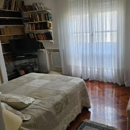 Buy this 2 bed apartment on Vittorio in Hipólito Yrigoyen 1494, Monserrat