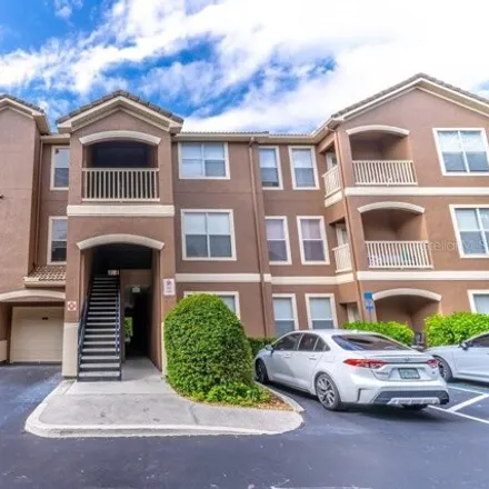 Buy this 2 bed condo on 8836 Villa View Cir Apt 208 in Orlando, Florida