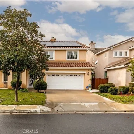 Buy this 3 bed house on 31200 Congressional Drive in Temecula, CA 92591