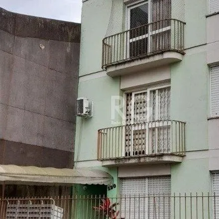 Image 2 - Unifarma, Rua Papa João XXIII, Imbuí, Cachoeirinha - RS, 94910-003, Brazil - Apartment for sale