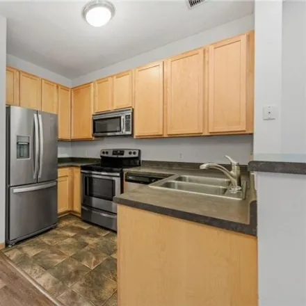 Image 5 - Heritage Landing, 415 North 1st Street, Minneapolis, MN 55401, USA - Townhouse for rent