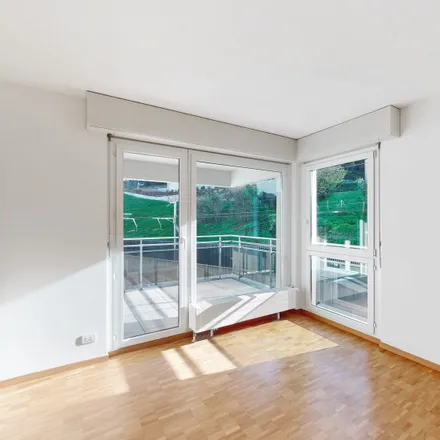 Image 9 - Via Franco Zorzi, 6900 Circolo di Carona, Switzerland - Apartment for rent