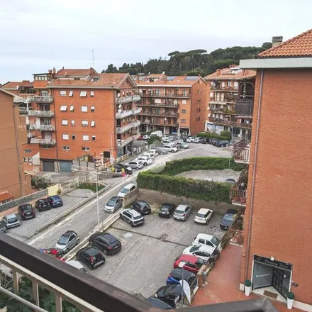 Image 5 - Suh Ami, Via Gioacchino Rossini, 00041 Albano Laziale RM, Italy - Apartment for rent