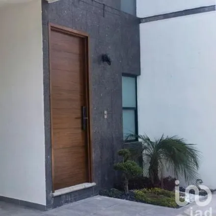 Buy this 3 bed house on unnamed road in 72820 San Bernardino Tlaxcalancingo, PUE