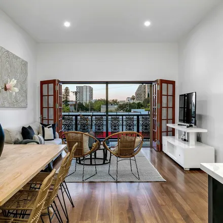 Image 5 - Rutland Place, Adelaide SA 5000, Australia - Apartment for rent