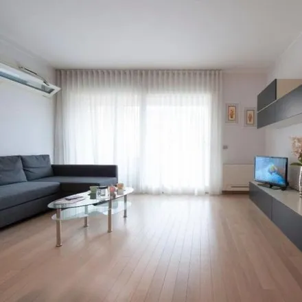 Image 6 - Via Cola di Rienzo, 20144 Milan MI, Italy - Apartment for rent