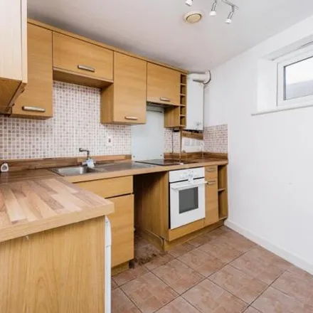 Image 5 - Morris Walk, Dartford, DA1 5GP, United Kingdom - Apartment for sale