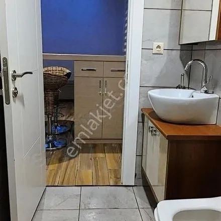 Image 6 - BİM, 1026. Sokak, 06450 Çankaya, Turkey - Apartment for rent