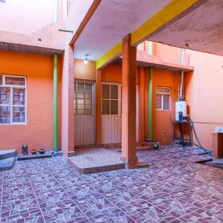 Buy this 9 bed house on Calle Asentapalitos in 56356 Chimalhuacán, MEX