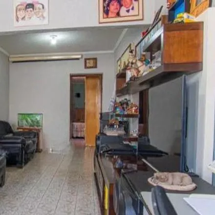Buy this 3 bed house on Rua Morumbi in Vila Scarpelli, Santo André - SP