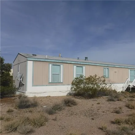 Image 3 - 1251 Overton Drive, Mohave County, AZ 86444, USA - House for sale