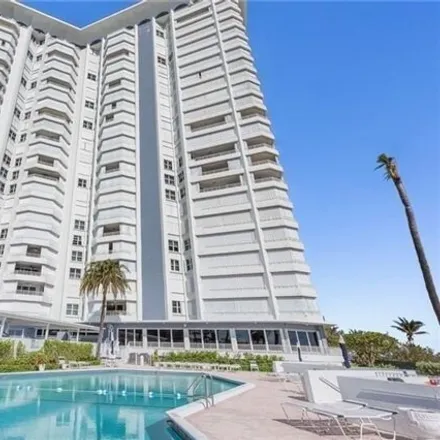 Rent this 2 bed condo on 1332 South Ocean Boulevard in Pompano Beach, FL 33062