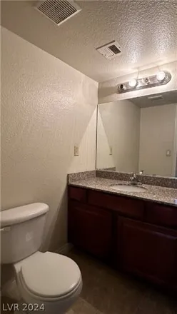 Image 6 - 5307 Indian River Drive, Spring Valley, NV 89103, USA - Condo for rent