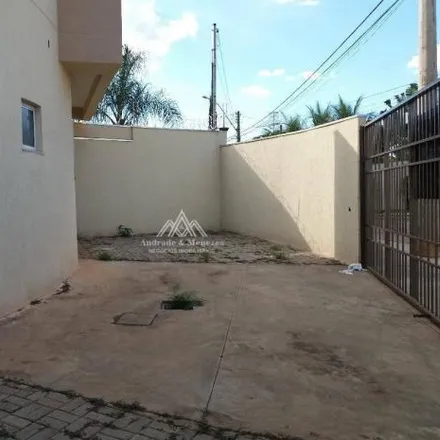Image 1 - Avenida Orestes Lopes de Camargo, Jardim Botânico, Ribeirão Preto - SP, 14021-420, Brazil - Apartment for sale
