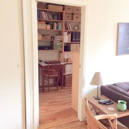 Rent this 1 bed apartment on 1555 2nd Avenue in New York, NY 10028