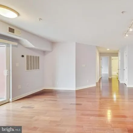 Image 8 - 1386 Bryant Street Northeast, Washington, DC 20018, USA - Condo for sale