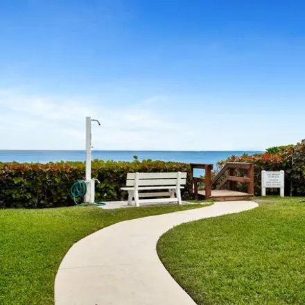Image 3 - Harbor Point Drive, Palm Beach Isles, Riviera Beach, FL 33404, USA - Condo for rent