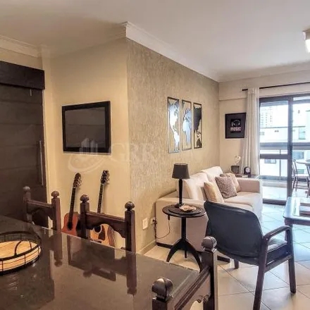 Buy this 4 bed apartment on Alameda Mozart in Jardim Aquarius, São José dos Campos - SP