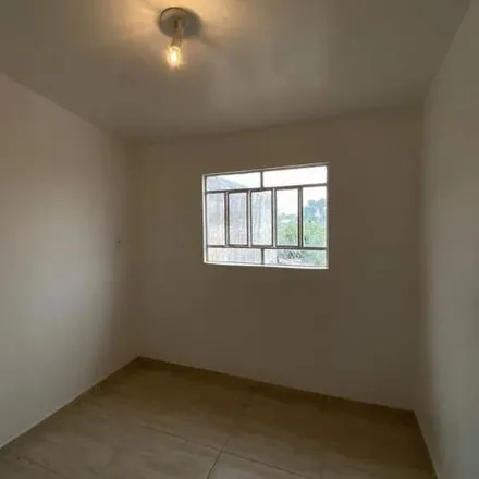 Rent this 3 bed apartment on Rua Júlio de Castilhos in Gonçalves, Cachoeira do Sul - RS