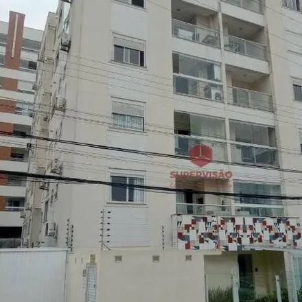 Image 2 - Rua Egídio Manoel Schmitz, Bela Vista, São José - SC, 88110-798, Brazil - Apartment for sale