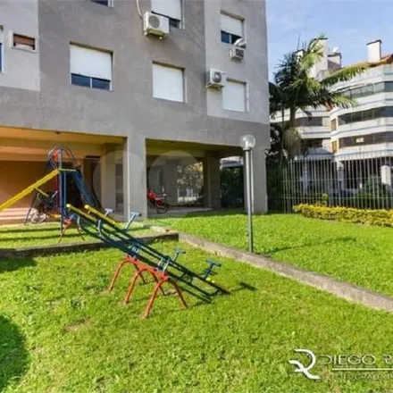 Image 2 - Rua Madre Barbara Maix, Jardim Itu, Porto Alegre - RS, 91225-150, Brazil - Apartment for sale