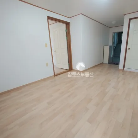 Image 4 - 서울특별시 강남구 대치동 941-9 - Apartment for rent