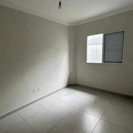 Image 2 - Rua Walter Pinto, Cocaia, Guarulhos - SP, 07194, Brazil - House for sale