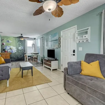 Image 2 - Jacksonville Beach, FL, 32250 - Apartment for rent