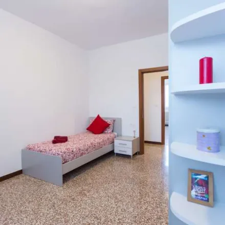 Image 7 - Via Pietro Boifava 20, 20142 Milan MI, Italy - Apartment for rent