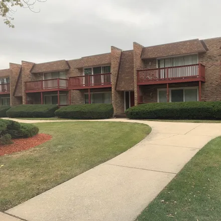 Buy this 1 bed house on 574 Roberts Drive in Glenwood, Bloom Township