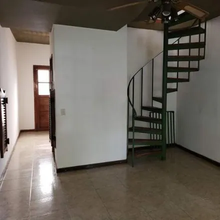 Buy this 2 bed apartment on Las Heras 701 in Partido de San Miguel, Muñiz