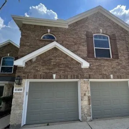 Rent this 5 bed house on 13460 Leather Strap Drive in Fort Worth, TX 76052