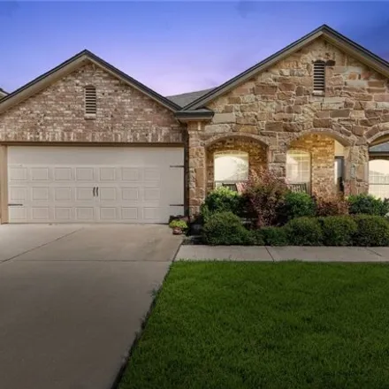Buy this 3 bed house on 5513 Tama Dr in Waco, Texas