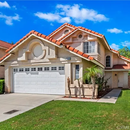 Buy this 3 bed house on 7608 Foxtail Lane in Fontana, CA 92336