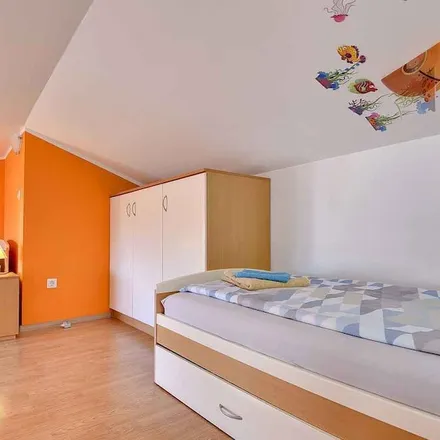 Image 5 - 52203, Croatia - Apartment for rent