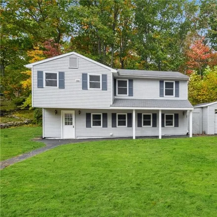 Buy this 3 bed house on 129 Midwood Avenue in Wolcott, CT 06716