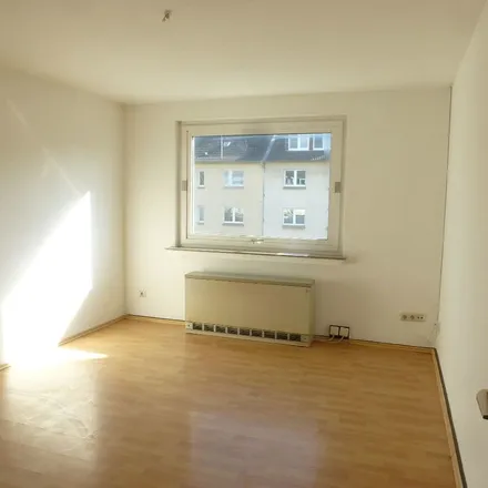Image 4 - Hamburger Straße 50, 44135 Dortmund, Germany - Apartment for rent