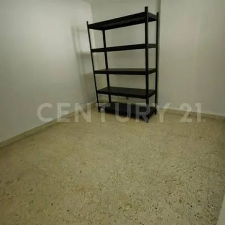 Rent this 2 bed apartment on Calle Mártires de Tacubaya in Colonia Tacubaya, 11870 Santa Fe