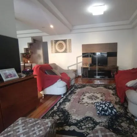 Buy this 3 bed house on Rua Professor Feu Rosa in Santa Tereza, Vitória - ES