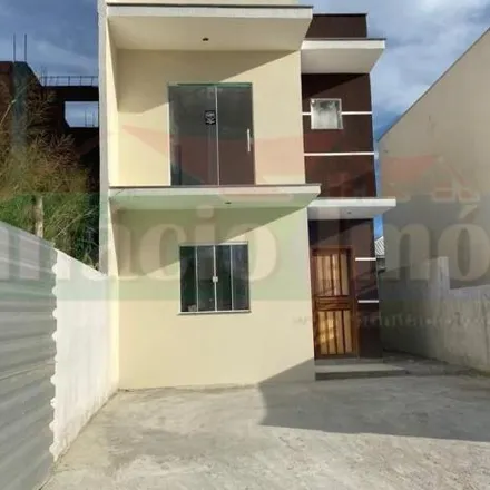 Buy this 2 bed house on Rua Flora M Abreu in Parque Hotel, Araruama - RJ