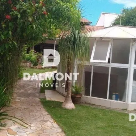 Buy this 2 bed house on Rua Cristal in Gamboa, Cabo Frio - RJ