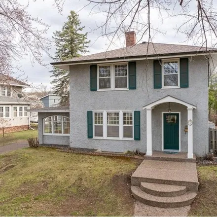 Image 3 - 305 Garfield Ave, Eau Claire, Wisconsin, 54701 - House for sale