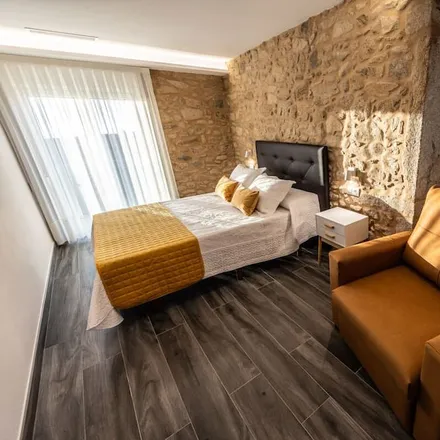 Image 5 - Muxía, Galicia, Spain - Apartment for rent