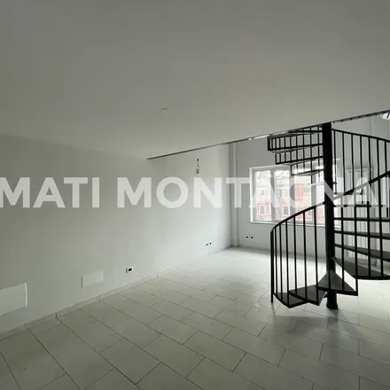 Rent this 2 bed apartment on Portuense/Mara in Via Portuense, 00126 Rome RM