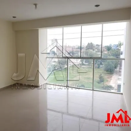 Buy this 3 bed apartment on Avenida los Colibries in Trujillo 13011, Peru