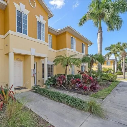 Image 2 - 12957 Tigers Eye Drive, Sarasota County, FL 34292, USA - Townhouse for sale