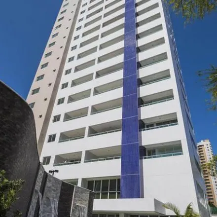 Image 2 - Avenida Bahia, Bairro dos Estados, João Pessoa - PB, 58030-330, Brazil - Apartment for sale