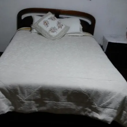 Rent this 2 bed apartment on Ambato in San Antonio, EC